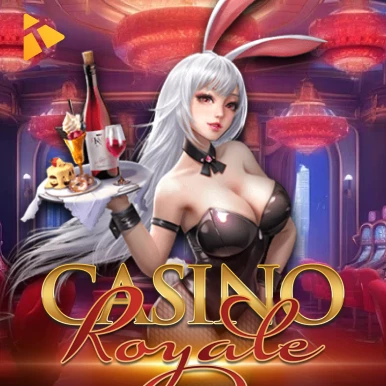 Techplay - Casino Royale_1735201376