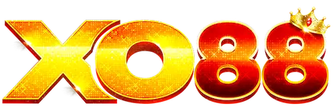 logo-xo88